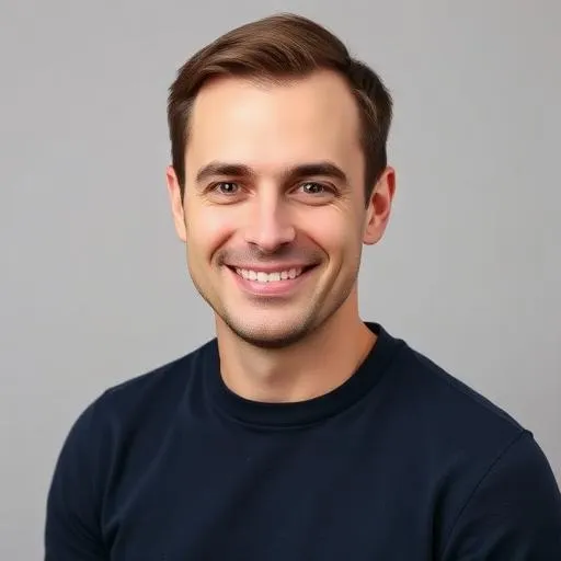 Avis ChatGPT de Julien D. sur la formation