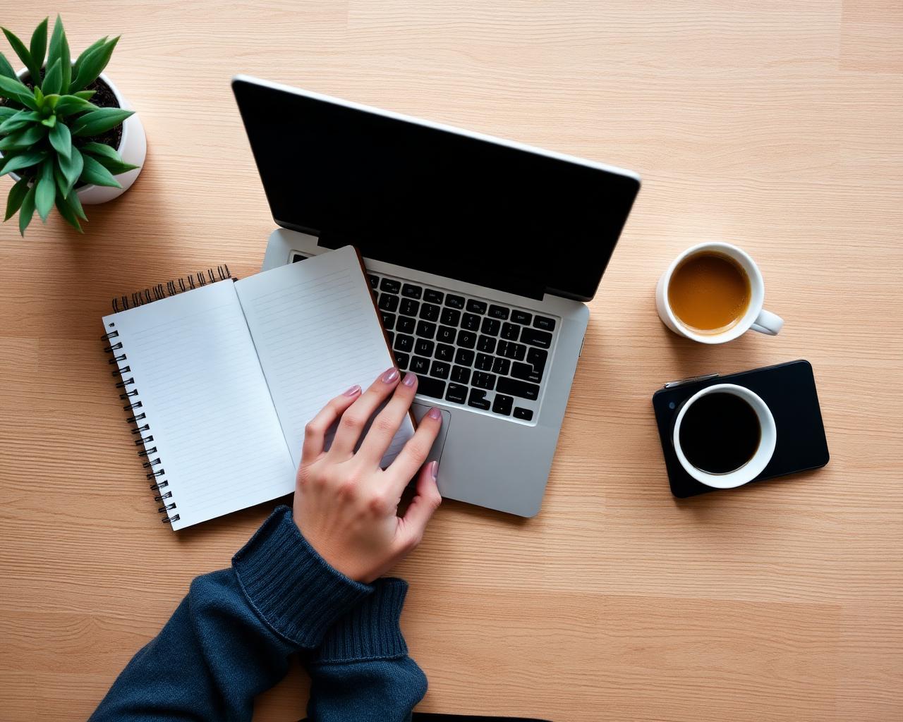 Pratique et workflows IA