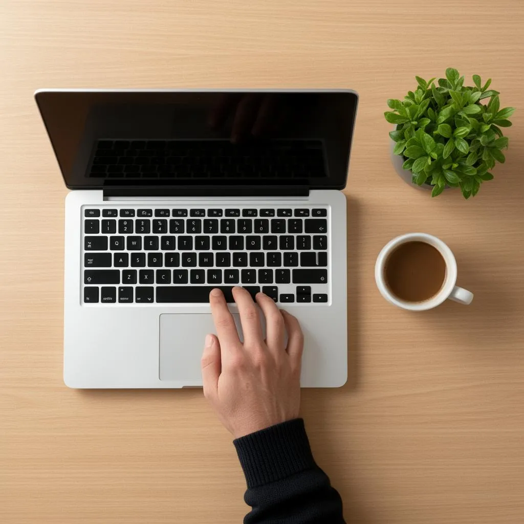 Pratique et workflows IA